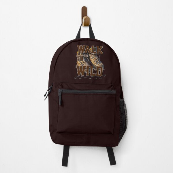 Artikelvorschau, HIKING AND CAMPING COLLECTION entworfen und verkauft von THE AMERICAN TEEVANGELIST.