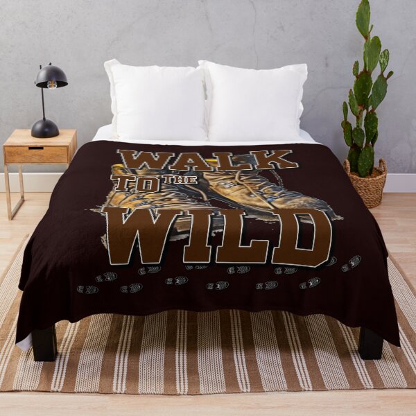 Artikelvorschau, HIKING AND CAMPING COLLECTION entworfen und verkauft von THE AMERICAN TEEVANGELIST.