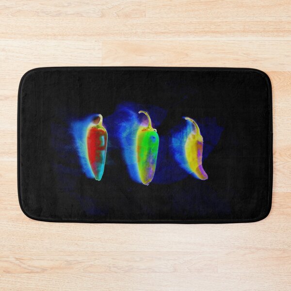 Item preview, Ghost Peppers designed and sold by Robert Ball.