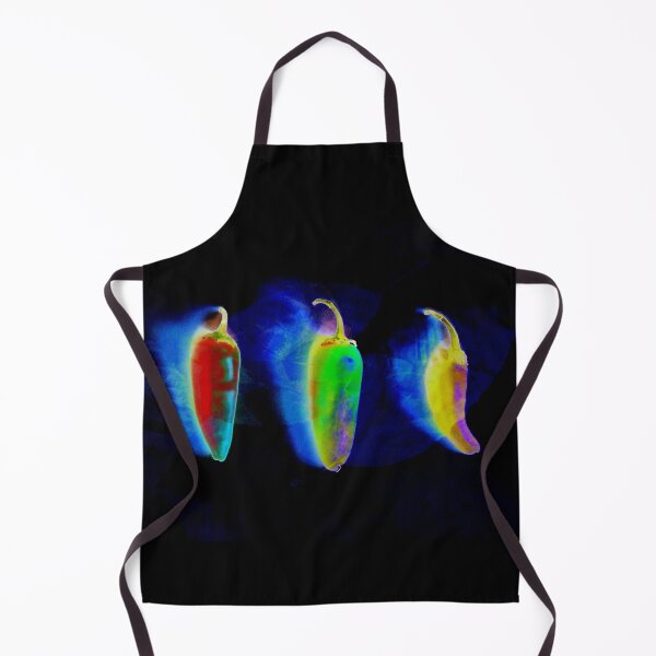 Item preview, Ghost Peppers designed and sold by Robert Ball.