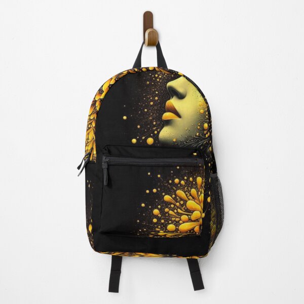 Item preview, Conceptual Art Painting designed and sold by sevenmountains.
