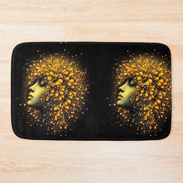 Item preview, Conceptual Art Painting designed and sold by sevenmountains.