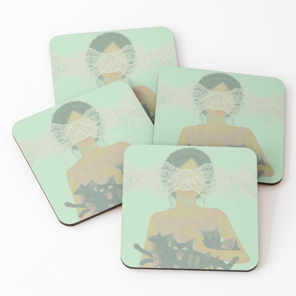 Item preview, if i don't see it then not must not exist--right? designed and sold by JORDI NOVAK.