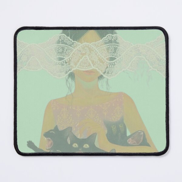 Item preview, if i don't see it then not must not exist--right? designed and sold by JORDI NOVAK.