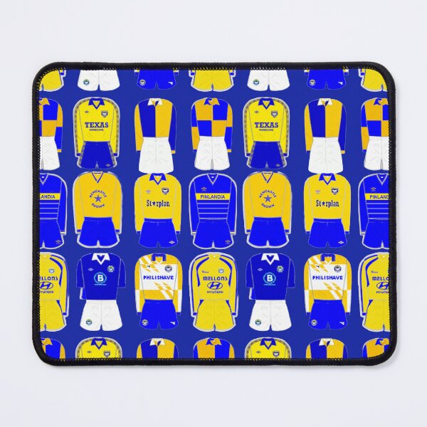 Item preview, Classic Kits designed and sold by yerwatsmitchy.