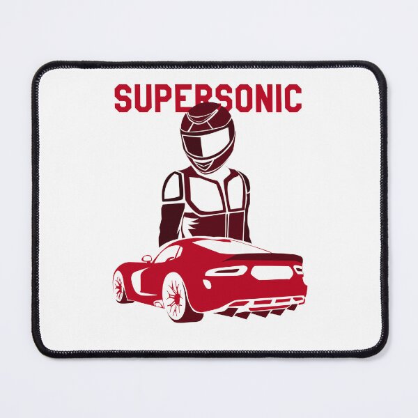 Item preview, The Speed Duel designed and sold by Stipper Store.
