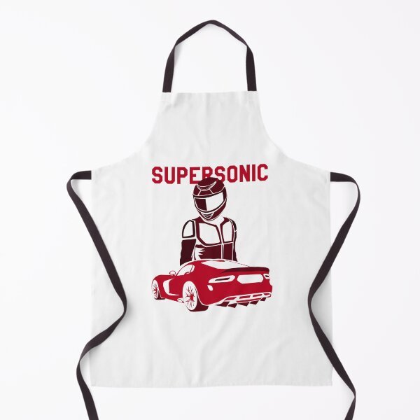 Item preview, The Speed Duel designed and sold by Stipper Store.