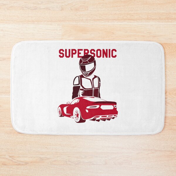 Item preview, The Speed Duel designed and sold by Stipper Store.