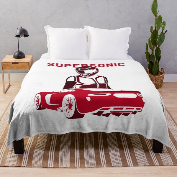 Item preview, The Speed Duel designed and sold by Stipper Store.