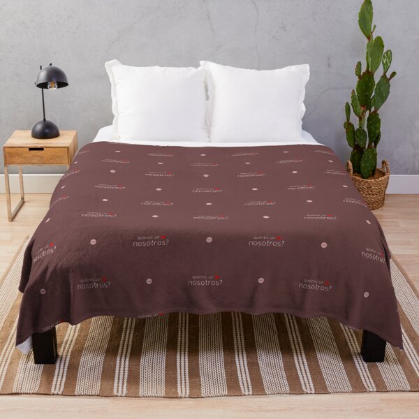 Item preview, XUS00324PC designed and sold by XUSRedbubble.