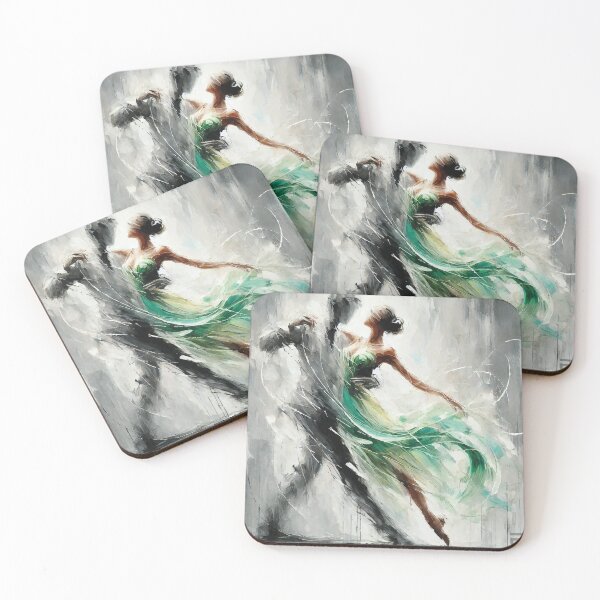 Item preview, baile designed and sold by PixelStyleShop.