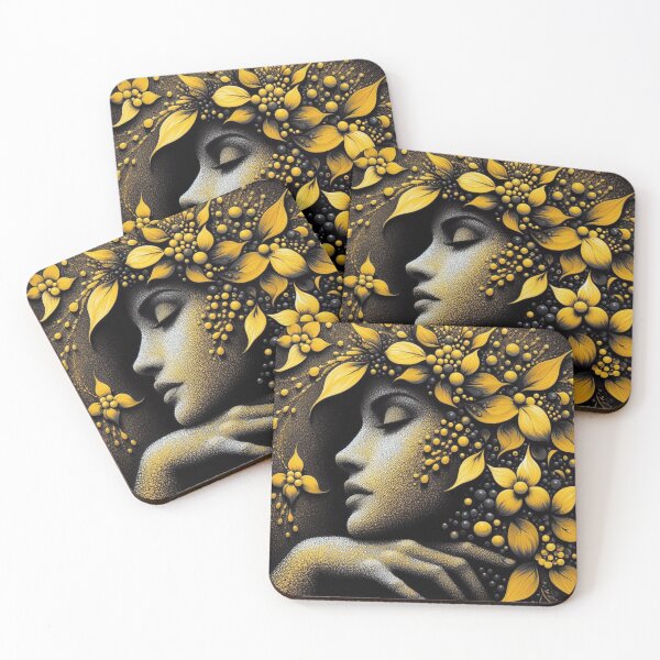 Item preview, Pintura de arte conceptual designed and sold by sevenmountains.