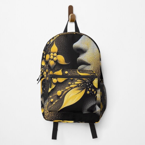 Item preview, Conceptual Art Painting designed and sold by sevenmountains.