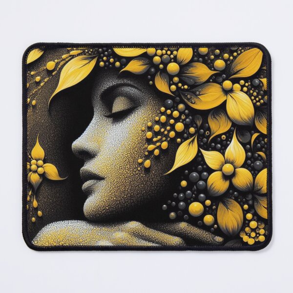 Item preview, Conceptual Art Painting designed and sold by sevenmountains.