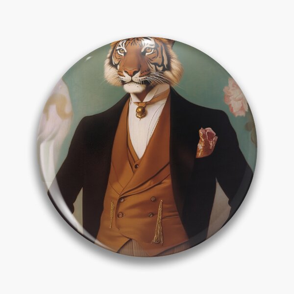 Item preview, Savannah Socialite designed and sold by Retro Type.