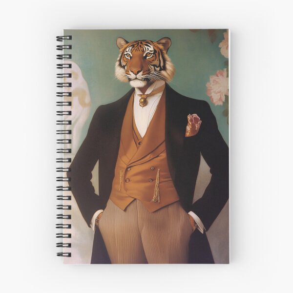 Item preview, Savannah Socialite designed and sold by Retro Type.