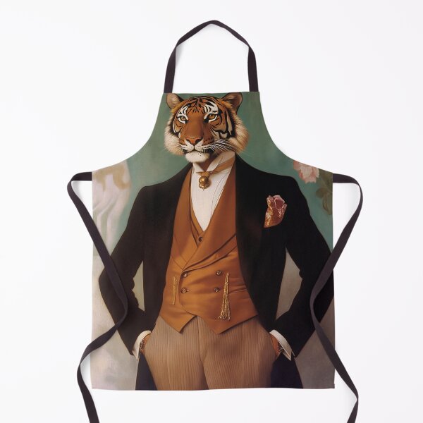 Item preview, Savannah Socialite designed and sold by Retro Type.