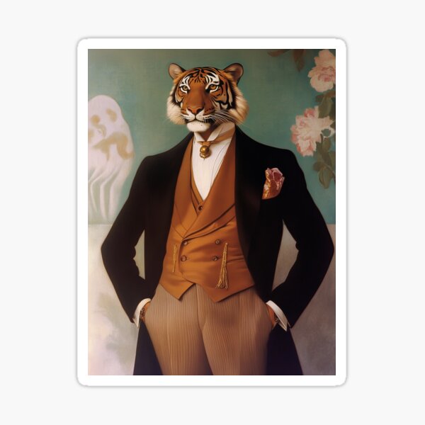 Item preview, Savannah Socialite designed and sold by Retro Type.