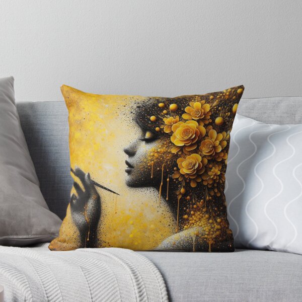 Item preview, Pintura de arte conceptual designed and sold by sevenmountains.