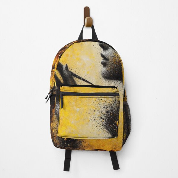 Item preview, Conceptual Art Painting designed and sold by sevenmountains.