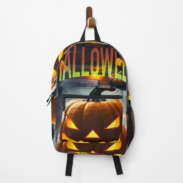 Item preview, Jack-o’-lantern designed and sold by MatrixTattoo.