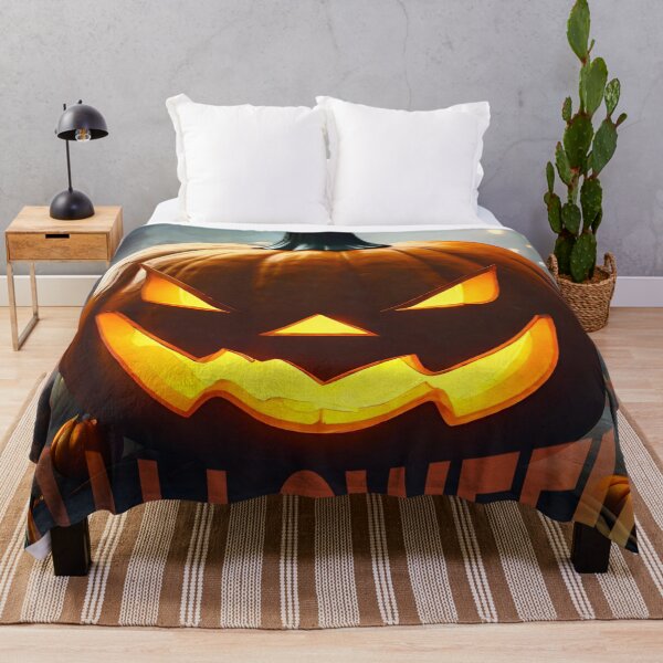 Item preview, Jack-o’-lantern designed and sold by MatrixTattoo.