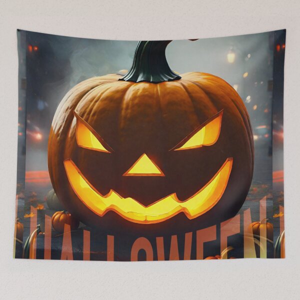 Item preview, Jack-o’-lantern designed and sold by MatrixTattoo.