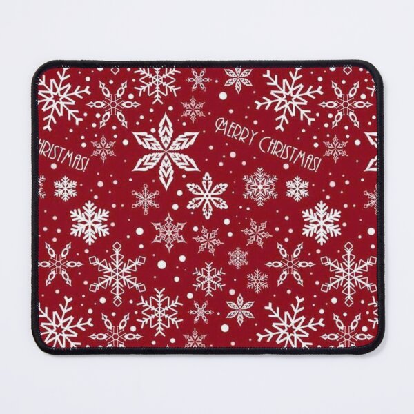 Item preview, Christmas clothes and accessories designed and sold by wonderfullwomen.