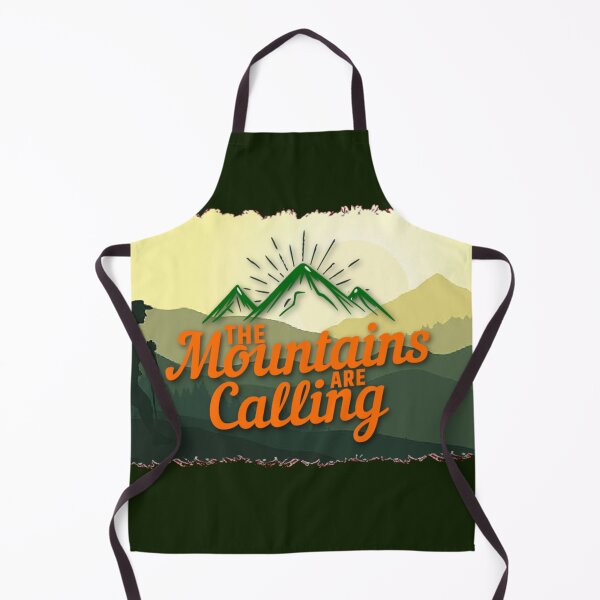 Artikelvorschau, HIKING AND CAMPING COLLECTION entworfen und verkauft von THE AMERICAN TEEVANGELIST.