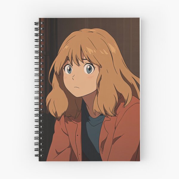 Item preview, Contempt  | Anime style designed and sold by ComicsFactory.