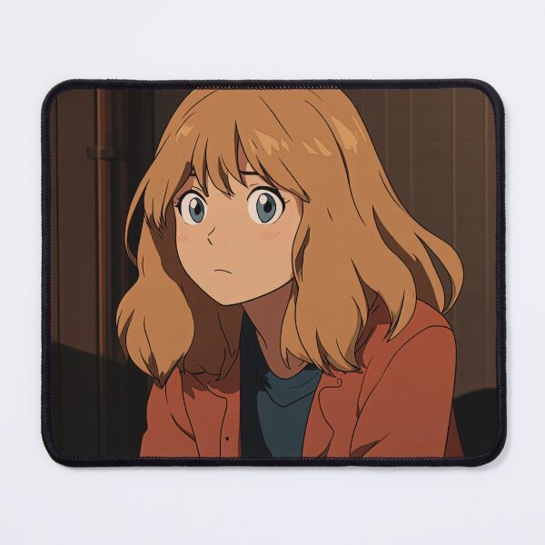 Item preview, Contempt  | Anime style designed and sold by ComicsFactory.