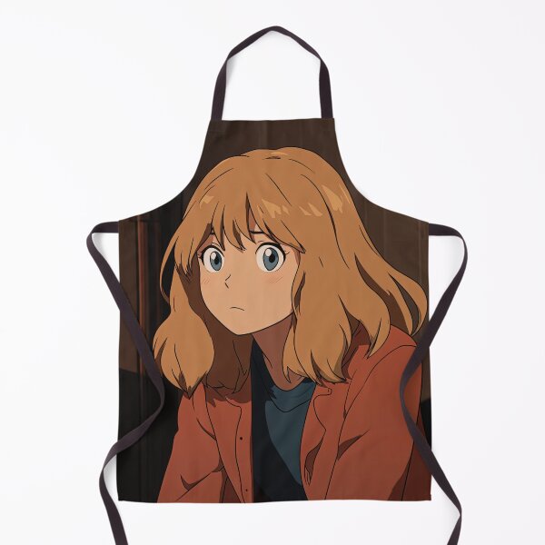 Item preview, Contempt  | Anime style designed and sold by ComicsFactory.