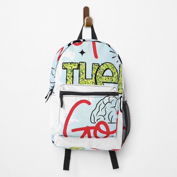 Item preview, Going to Therapy is Cool Brain, Mental Health, ABA Therapist, Speech Therapy, BCBA, Growth Mindset, AAC, RBT designed and sold by behindthefacts.