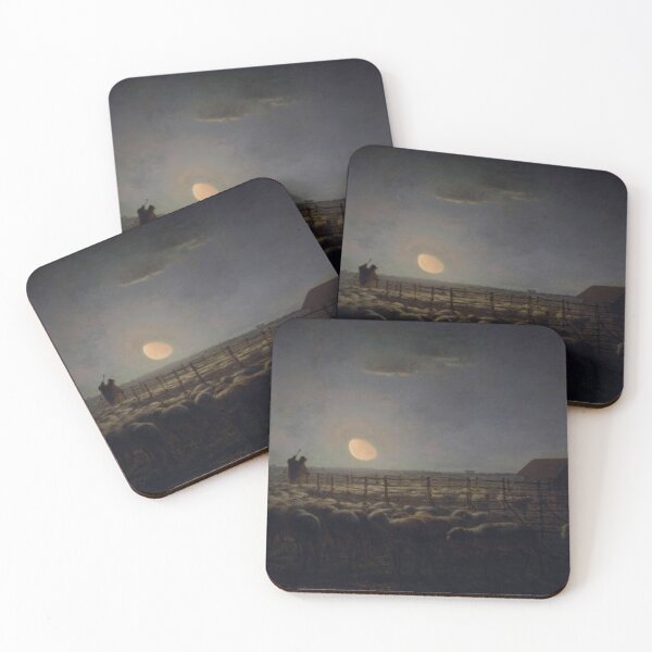 Item preview, jea- francois millet artist, jean francois millet art style, jean francois millet artwork, paintings by jean francois millet, jean-françois millet oeuvre designed and sold by diana-shaw.
