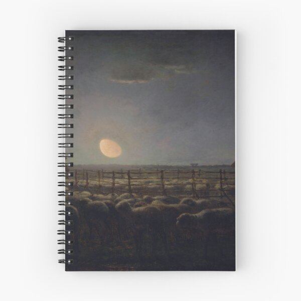 Item preview, jea- francois millet artist, jean francois millet art style, jean francois millet artwork, paintings by jean francois millet, jean-françois millet oeuvre designed and sold by diana-shaw.