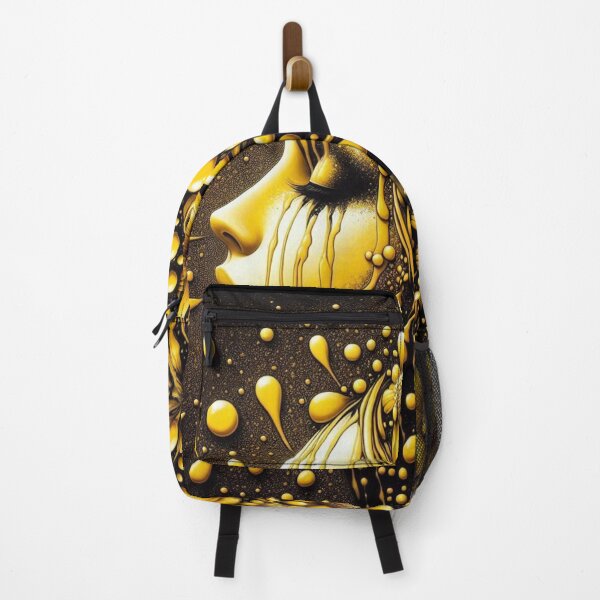 Item preview, Conceptual Art Painting designed and sold by sevenmountains.