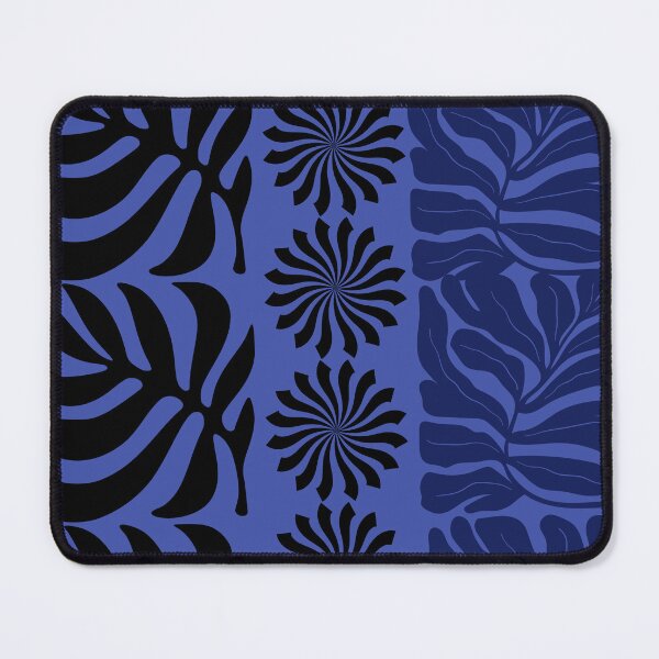 Item preview,  Intricate floral pattern  designed and sold by Bindu1909 .