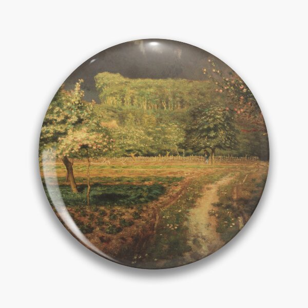 Item preview, jea- francois millet artist, jean francois millet art style, jean francois millet artwork, paintings by jean francois millet, jean-françois millet oeuvre designed and sold by diana-shaw.