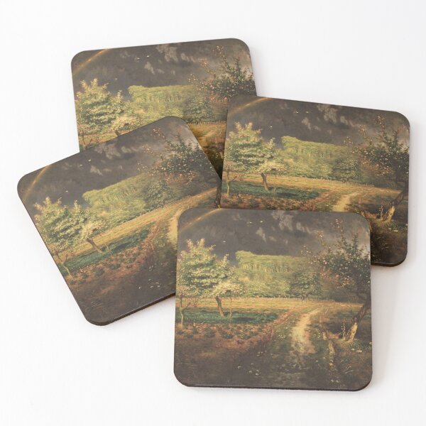 Item preview, jea- francois millet artist, jean francois millet art style, jean francois millet artwork, paintings by jean francois millet, jean-françois millet oeuvre designed and sold by diana-shaw.