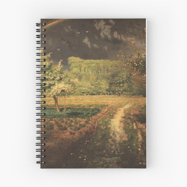 Item preview, jea- francois millet artist, jean francois millet art style, jean francois millet artwork, paintings by jean francois millet, jean-françois millet oeuvre designed and sold by diana-shaw.