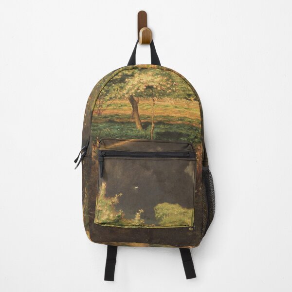 Item preview, jea- francois millet artist, jean francois millet art style, jean francois millet artwork, paintings by jean francois millet, jean-françois millet oeuvre designed and sold by diana-shaw.
