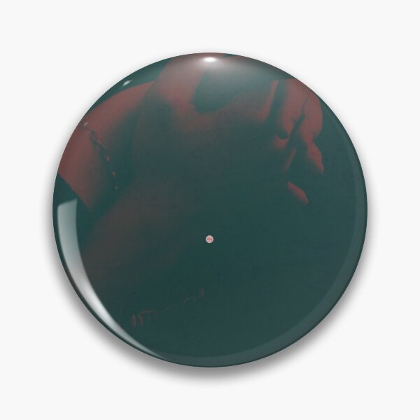 Item preview, XUS00324F designed and sold by XUSRedbubble.