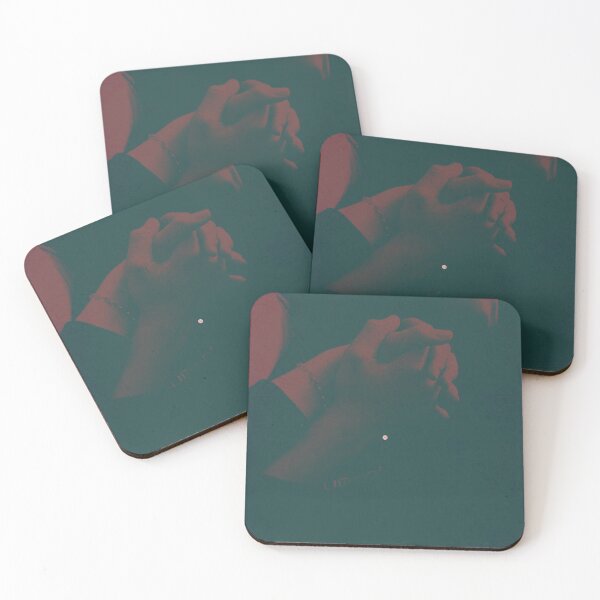 Item preview, XUS00324F designed and sold by XUSRedbubble.