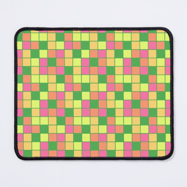 Item preview, MINI TILE PRINT designed and sold by larissa-myrie.