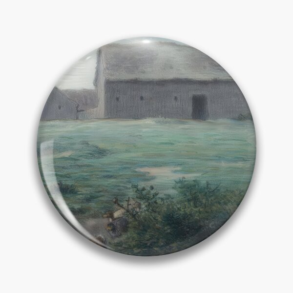 Item preview, jea- francois millet artist, jean francois millet art style, jean francois millet artwork, paintings by jean francois millet, jean-françois millet oeuvre designed and sold by diana-shaw.