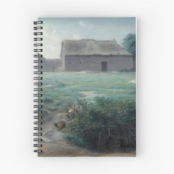Item preview, jea- francois millet artist, jean francois millet art style, jean francois millet artwork, paintings by jean francois millet, jean-françois millet oeuvre designed and sold by diana-shaw.