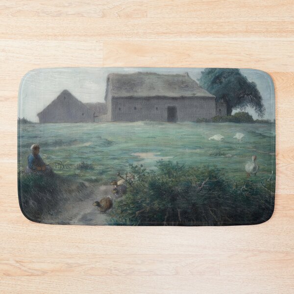Item preview, jea- francois millet artist, jean francois millet art style, jean francois millet artwork, paintings by jean francois millet, jean-françois millet oeuvre designed and sold by diana-shaw.