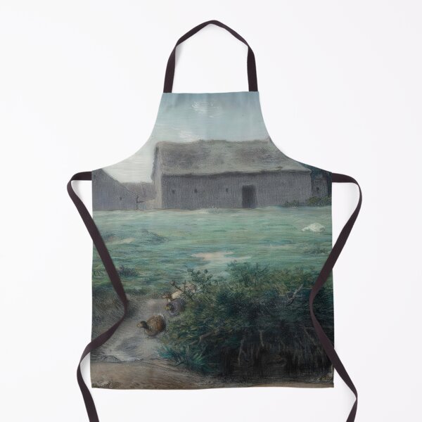 Item preview, jea- francois millet artist, jean francois millet art style, jean francois millet artwork, paintings by jean francois millet, jean-françois millet oeuvre designed and sold by diana-shaw.