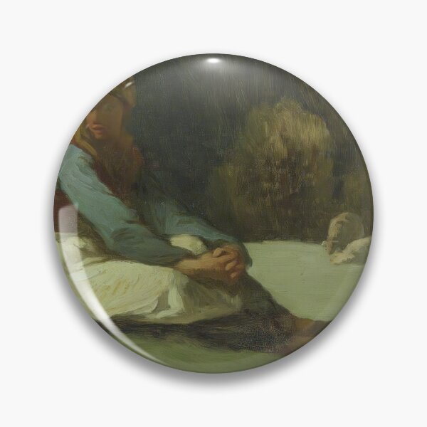 Item preview, jea- francois millet artist, jean francois millet art style, jean francois millet artwork, paintings by jean francois millet, jean-françois millet oeuvre designed and sold by diana-shaw.
