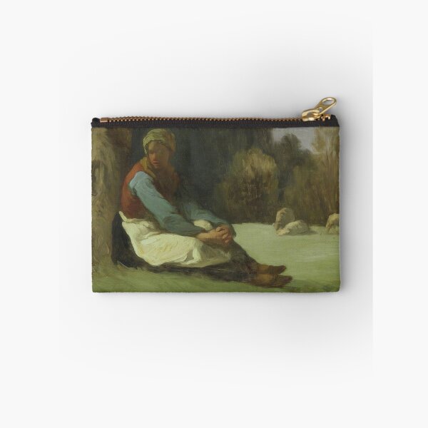 Item preview, jea- francois millet artist, jean francois millet art style, jean francois millet artwork, paintings by jean francois millet, jean-françois millet oeuvre designed and sold by diana-shaw.